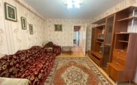 Продажа 3-комнатной квартиры, 59 м² в Караганде - фото 2