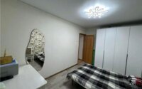 Продажа 4-комнатной квартиры, 78 м² в Караганде - фото 4