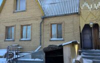 Продажа 4-комнатного дома, 130 м² в Темиртау - фото 3