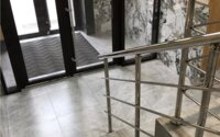 Продажа 1-комнатной квартиры, 42.5 м² в Астане - фото 29