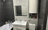 Продажа 3-комнатной квартиры, 80 м² в Караганде - фото 7