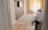 Аренда 2-комнатной квартиры, 56.8 м² в Астане - фото 5