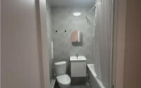 Продажа 2-комнатной квартиры, 41.5 м² в Астане - фото 4