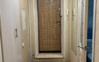 Продажа 2-комнатной квартиры, 41 м² в Караганде - фото 9