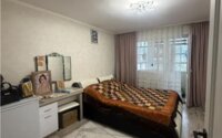 Продажа 2-комнатной квартиры, 48.4 м² в Астане - фото 2