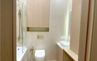 Продажа 2-комнатной квартиры, 44 м² в Астане - фото 3