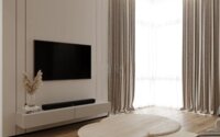 Продажа 3-комнатной квартиры, 110 м² в Алматы