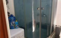Продажа 2-комнатной квартиры, 48 м² в Шахтинске - фото 4