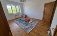 Продажа 3-комнатной квартиры, 87 м² в Алматы - фото 3
