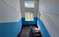 Продажа 2-комнатной квартиры, 45 м² в Караганде - фото 4
