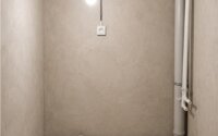 Продажа помещения, 83.9 м² в Караганде - фото 3