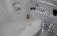 Продажа помещения, 118 м² в Астане - фото 3