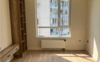 Продажа 1-комнатной квартиры, 40 м² в Алматы