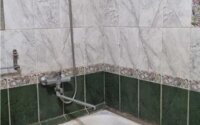 Продажа 2-комнатной квартиры, 51 м² в Караганде - фото 3