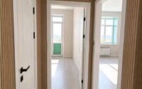Продажа 1-комнатной квартиры, 42 м² в Астане - фото 2