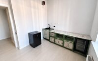 Продажа 2-комнатной квартиры, 43 м² в Астане - фото 2
