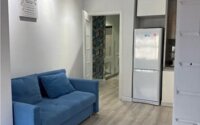 Продажа 1-комнатной квартиры, 37 м² в Астане - фото 2