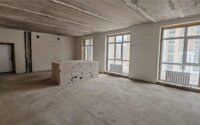Продажа 3-комнатной квартиры, 78 м² в Караганде - фото 4