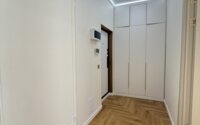 Продажа 2-комнатной квартиры, 62.5 м² в Астане - фото 9