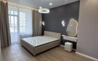 Продажа 2-комнатной квартиры, 57.3 м² в Астане - фото 2