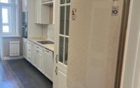 Аренда 3-комнатной квартиры, 125 м² в Астане - фото 2
