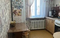 Продажа 4-комнатного дома, 130 м² в Темиртау - фото 9