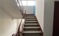 Продажа 2-комнатной квартиры, 52 м² в Темиртау - фото 6