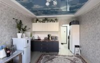 Продажа 1-комнатной квартиры, 23.2 м² в Астане - фото 2