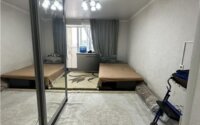 Продажа 1-комнатной квартиры, 30.8 м² в Астане - фото 2