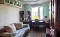 Продажа 3-комнатной квартиры, 62 м² в Караганде - фото 2