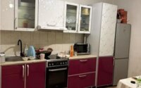 Продажа 2-комнатной квартиры, 50 м² в Астане - фото 3