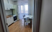 Аренда 1-комнатной квартиры, 40 м² в Астане - фото 2