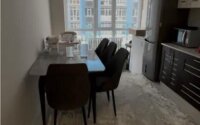 Продажа 2-комнатной квартиры, 72.6 м² в Алматы - фото 3
