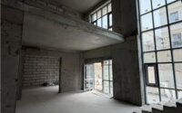 Продажа 3-комнатной квартиры, 155 м² в Алматы