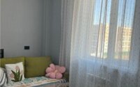 Продажа 3-комнатной квартиры, 53 м² в Астане - фото 3