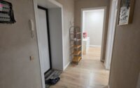 Аренда 2-комнатной квартиры, 56 м² в Астане - фото 7