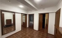 Продажа 3-комнатной квартиры, 90 м² в Алматы - фото 3
