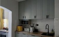 Продажа 4-комнатной квартиры, 90 м² в Алматы - фото 5
