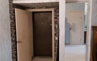 Продажа 2-комнатной квартиры, 46 м² в Астане - фото 5