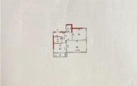 Продажа 2-комнатной квартиры, 66.6 м² в Астане - фото 4
