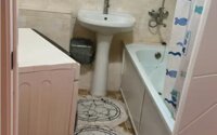 Продажа 1-комнатной квартиры, 42 м² в Астане - фото 3