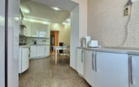 Продажа 3-комнатной квартиры, 82 м² в Атырау - фото 23