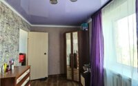 Продажа 2-комнатной квартиры, 41 м² в Абае - фото 2