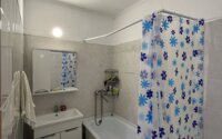 Аренда 3-комнатной квартиры, 95 м² в Шымкенте - фото 14
