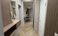 Продажа 1-комнатной квартиры, 43 м² в Алматы - фото 4