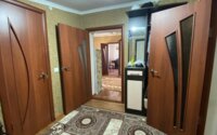 Продажа 4-комнатного дома, 62.8 м² в Атырау - фото 9