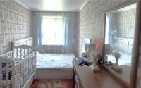 Продажа 2-комнатной квартиры, 42 м² в Караганде - фото 3