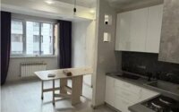 Продажа 3-комнатной квартиры, 72 м² в Алматы - фото 2
