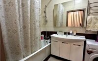 Продажа 2-комнатной квартиры, 70 м² в Алматы - фото 4