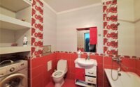 Продажа 1-комнатной квартиры, 49 м² в Астане - фото 5